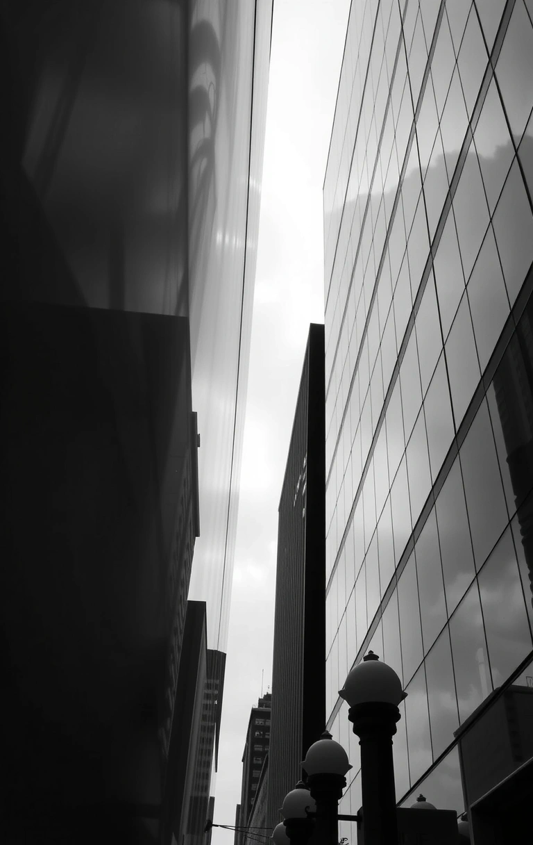 Entorno corporativo en Bogotá