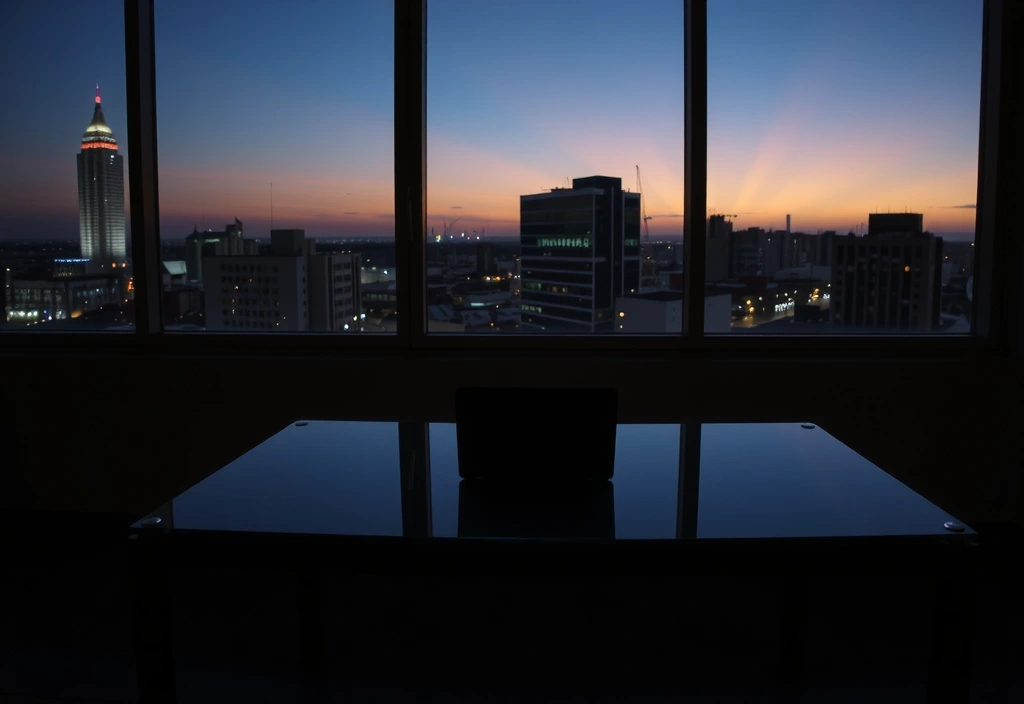 Entorno de trabajo Qivloro