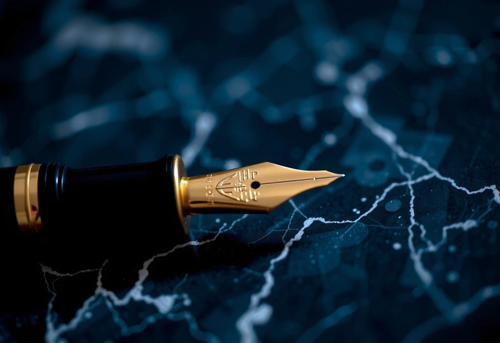 Compromiso Legal Qivloro