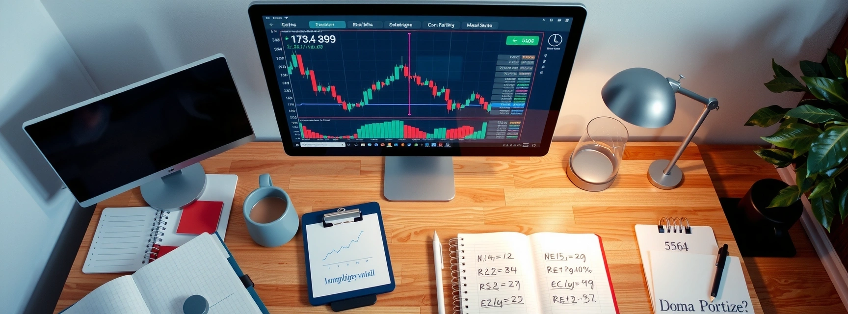 Flujo de trabajo editorial en Qivloro