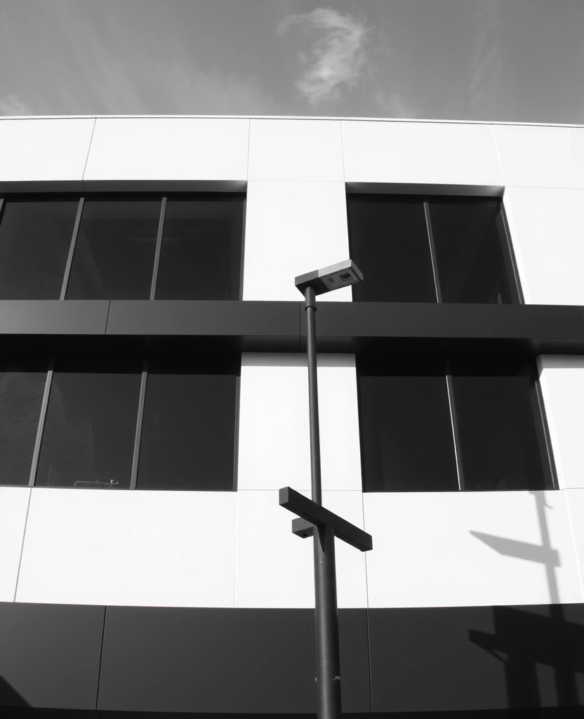 Sede de Qivloro en Bogotá