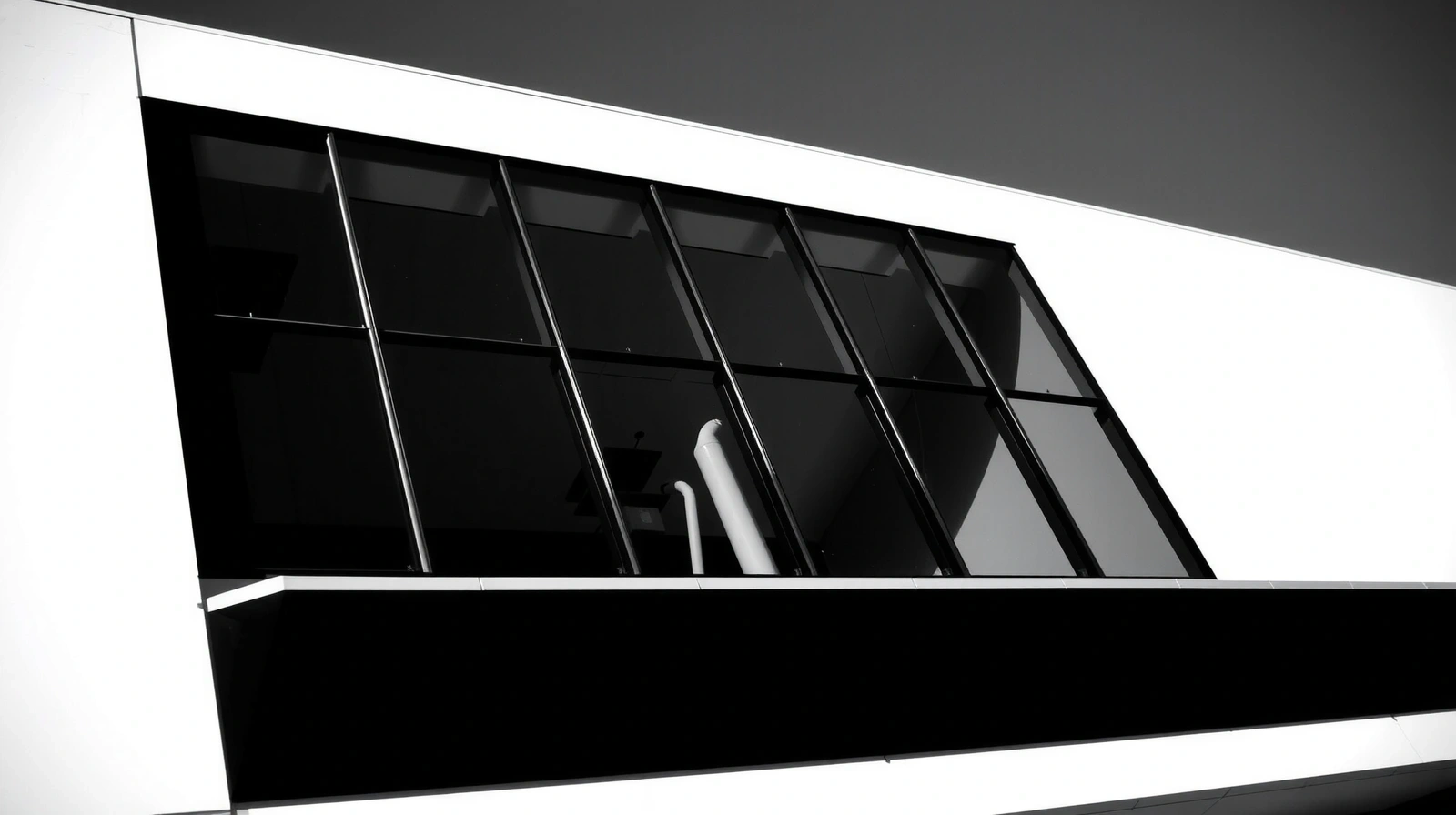 Arquitectura Qivloro